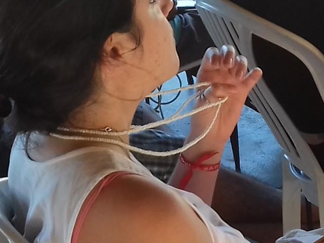 UESPI de Picos realiza curso de fotografia - Imagem 106