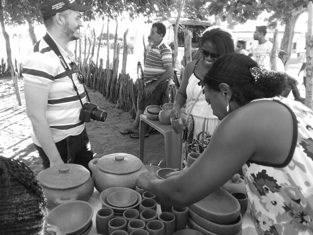 UESPI de Picos realiza curso de fotografia - Imagem 117