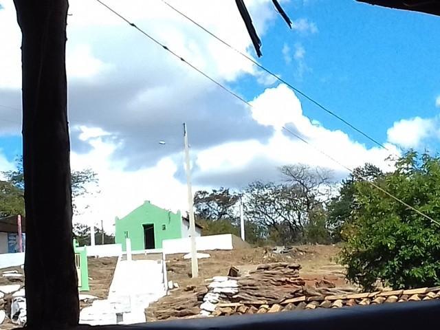 UESPI de Picos realiza curso de fotografia - Imagem 57