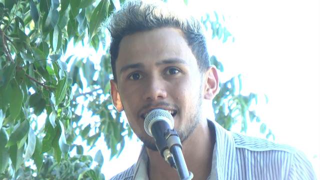 6ª Cavalgada de Dom Expedito Lopes - Imagem 165