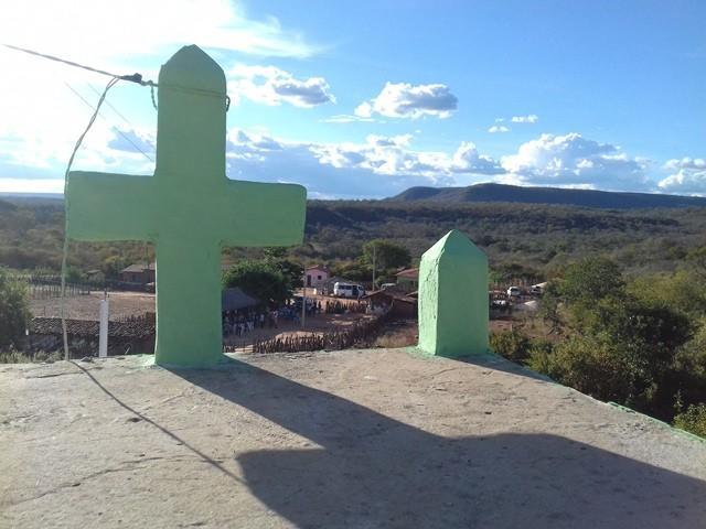 UESPI de Picos realiza curso de fotografia - Imagem 122