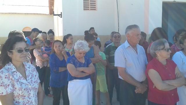 6ª Cavalgada de Dom Expedito Lopes - Imagem 32