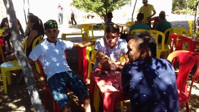 6ª Cavalgada de Dom Expedito Lopes - Imagem 91