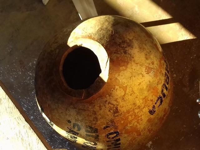 UESPI de Picos realiza curso de fotografia - Imagem 94