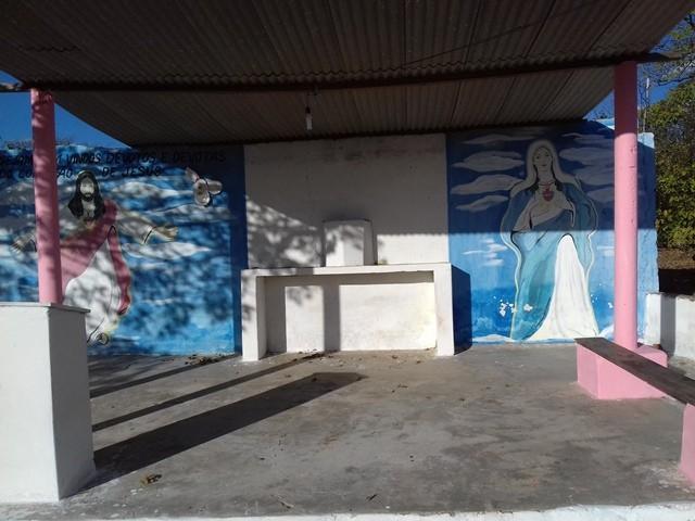 UESPI de Picos realiza curso de fotografia - Imagem 125