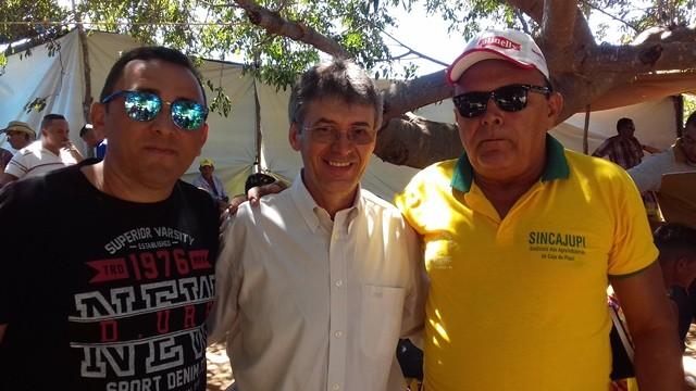 6ª Cavalgada de Dom Expedito Lopes - Imagem 156