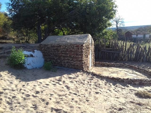 UESPI de Picos realiza curso de fotografia - Imagem 120