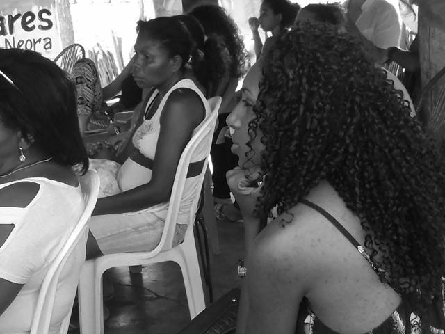 UESPI de Picos realiza curso de fotografia - Imagem 143