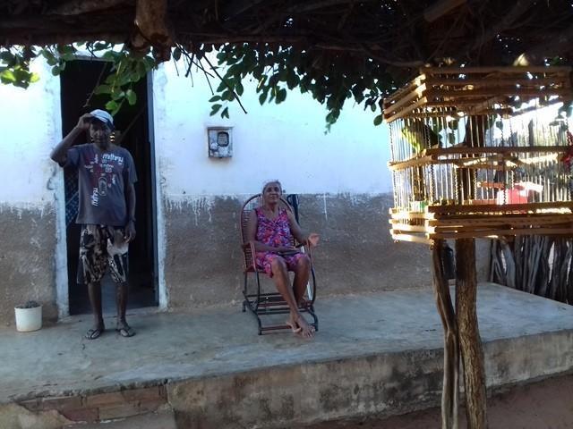 UESPI de Picos realiza curso de fotografia - Imagem 161