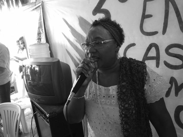 UESPI de Picos realiza curso de fotografia - Imagem 64