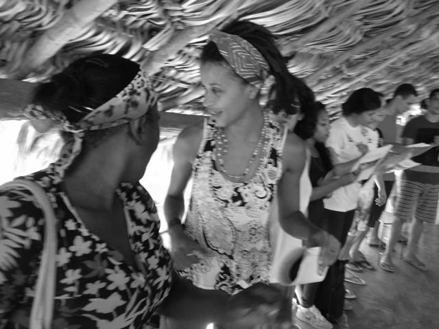 UESPI de Picos realiza curso de fotografia - Imagem 63