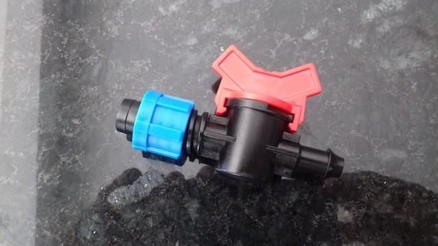 Oeiras e região ganha nova loja especializada em irrigação. - Imagem 38