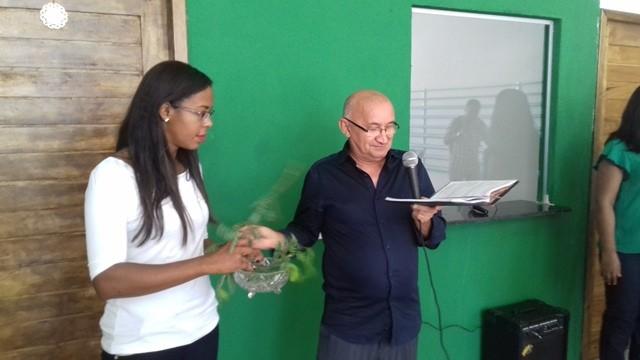 Oeiras e região ganha nova loja especializada em irrigação. - Imagem 16