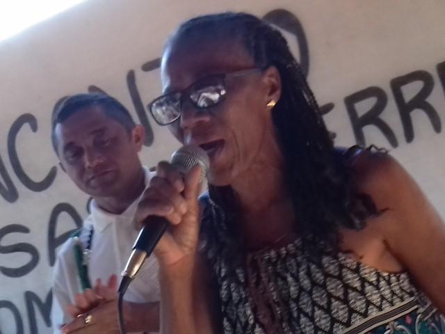 UESPI de Picos realiza curso de fotografia - Imagem 72