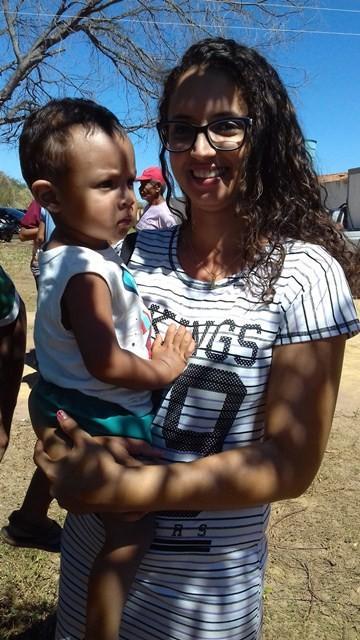 6ª Cavalgada de Dom Expedito Lopes - Imagem 123