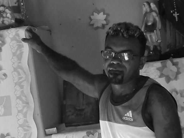 UESPI de Picos realiza curso de fotografia - Imagem 141