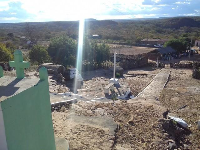 UESPI de Picos realiza curso de fotografia - Imagem 123