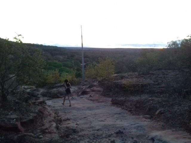 UESPI de Picos realiza curso de fotografia - Imagem 172