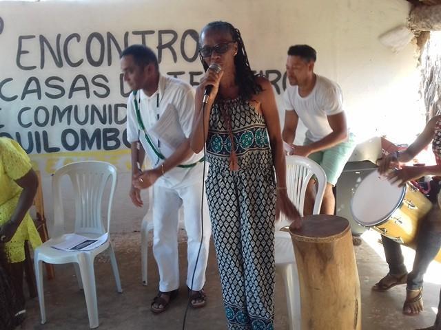 UESPI de Picos realiza curso de fotografia - Imagem 71