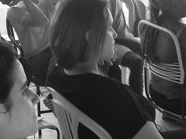 UESPI de Picos realiza curso de fotografia - Imagem 102