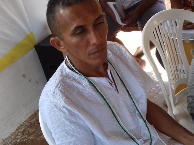 UESPI de Picos realiza curso de fotografia - Imagem 44