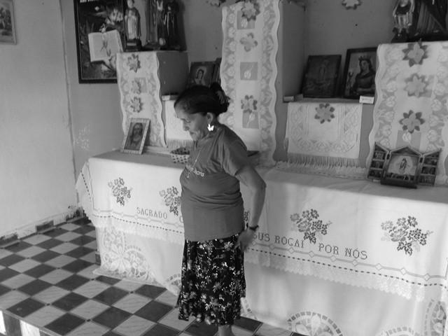 UESPI de Picos realiza curso de fotografia - Imagem 138