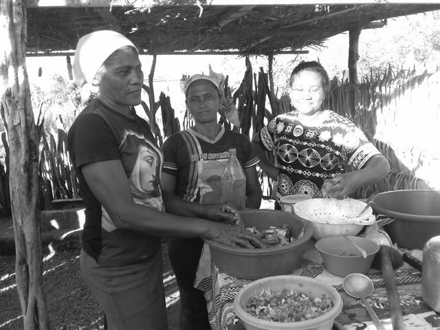 UESPI de Picos realiza curso de fotografia - Imagem 148