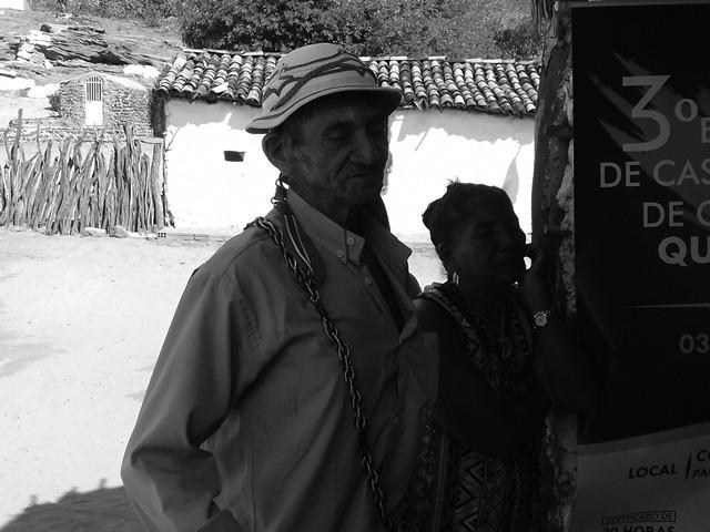 UESPI de Picos realiza curso de fotografia - Imagem 41