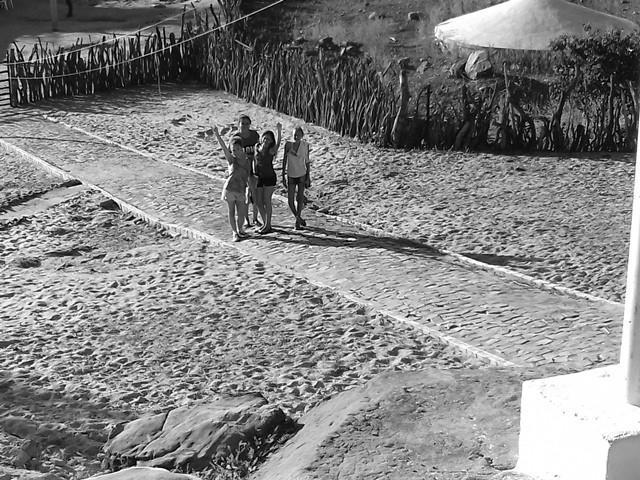 UESPI de Picos realiza curso de fotografia - Imagem 131