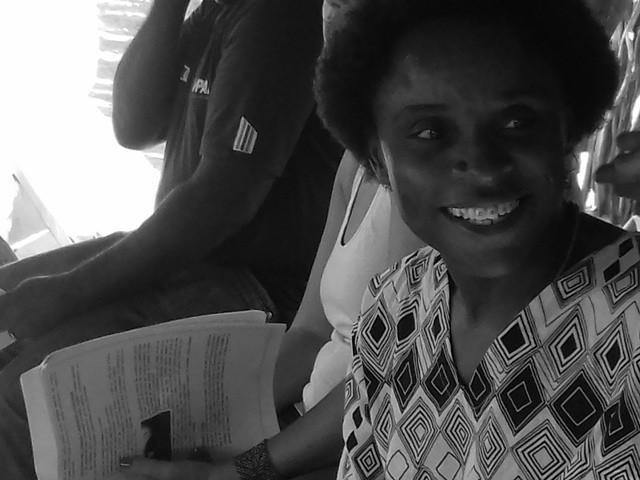 UESPI de Picos realiza curso de fotografia - Imagem 100