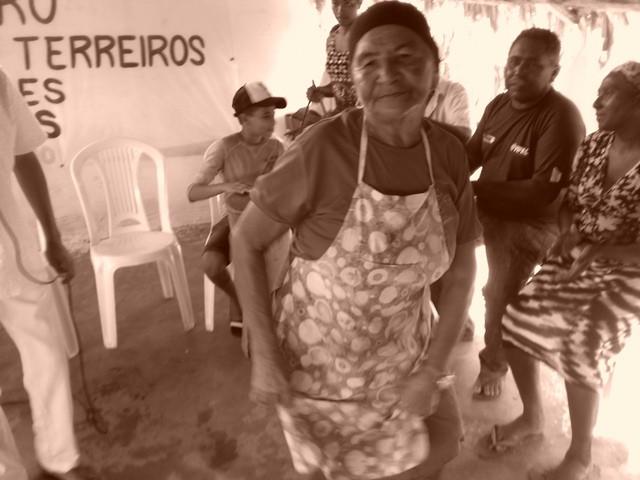 UESPI de Picos realiza curso de fotografia - Imagem 27