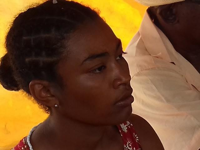 UESPI de Picos realiza curso de fotografia - Imagem 47