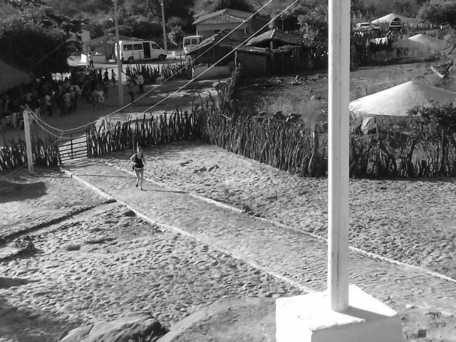 UESPI de Picos realiza curso de fotografia - Imagem 134