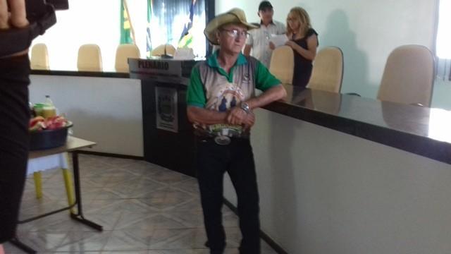 6ª Cavalgada de Dom Expedito Lopes - Imagem 58