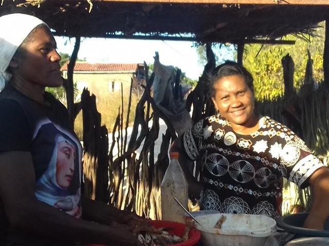 UESPI de Picos realiza curso de fotografia - Imagem 146