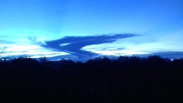 UESPI de Picos realiza curso de fotografia - Imagem 181