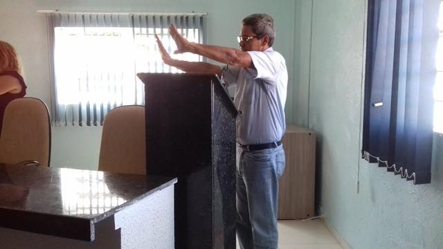 6ª Cavalgada de Dom Expedito Lopes - Imagem 63