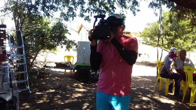 6ª Cavalgada de Dom Expedito Lopes - Imagem 125