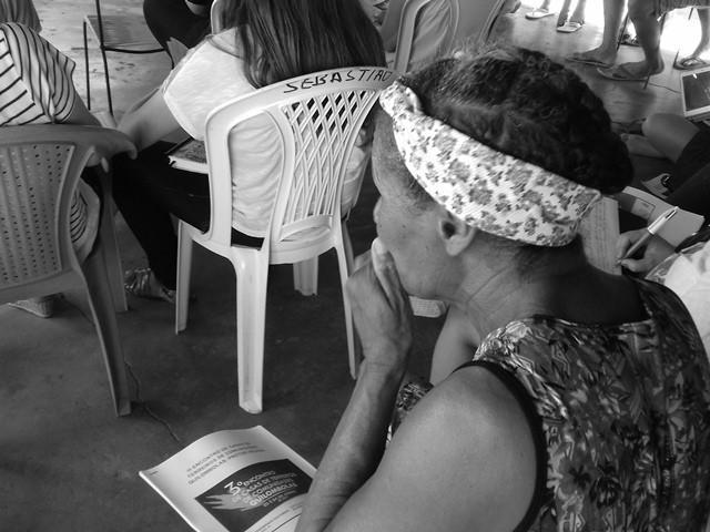 UESPI de Picos realiza curso de fotografia - Imagem 37