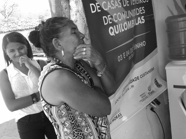 UESPI de Picos realiza curso de fotografia - Imagem 40