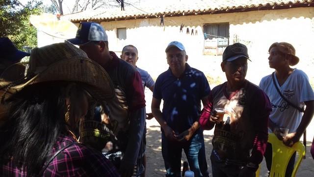 6ª Cavalgada de Dom Expedito Lopes - Imagem 145