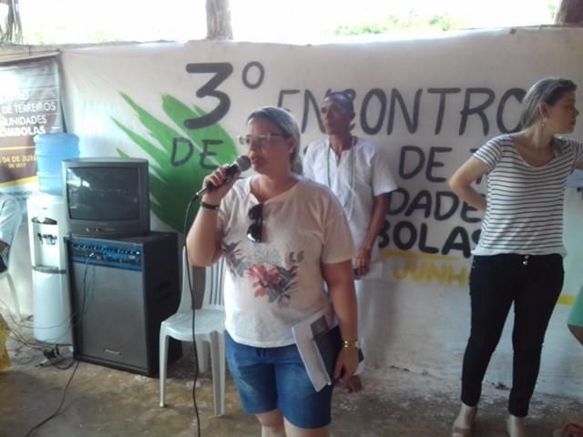 UESPI de Picos realiza curso de fotografia - Imagem 58