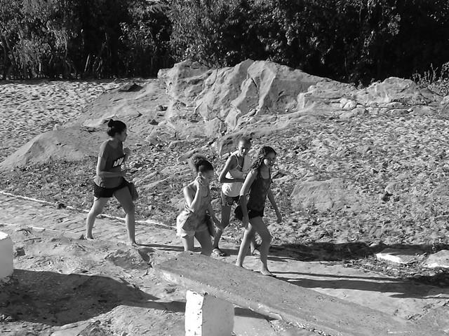 UESPI de Picos realiza curso de fotografia - Imagem 132