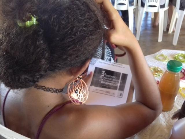 UESPI de Picos realiza curso de fotografia - Imagem 36