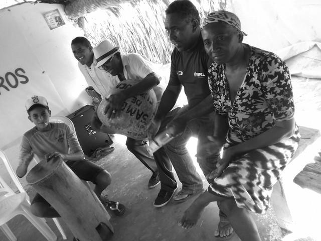 UESPI de Picos realiza curso de fotografia - Imagem 19