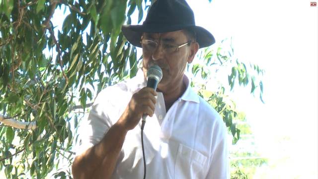 6ª Cavalgada de Dom Expedito Lopes - Imagem 163