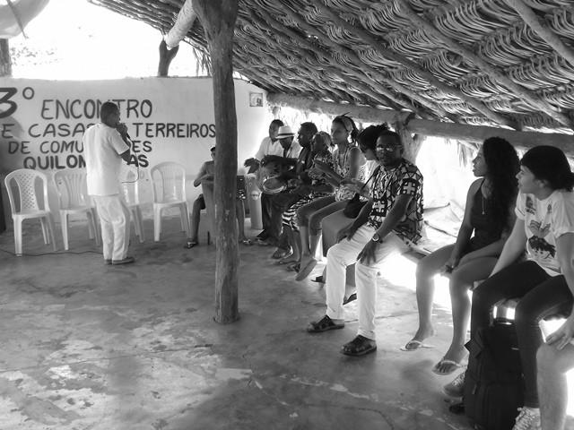 UESPI de Picos realiza curso de fotografia - Imagem 24