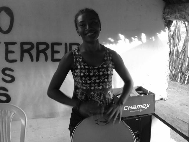 UESPI de Picos realiza curso de fotografia - Imagem 171