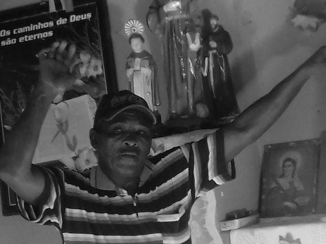 UESPI de Picos realiza curso de fotografia - Imagem 140