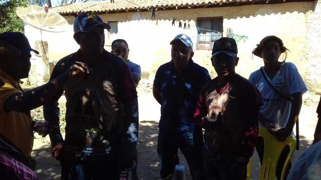 6ª Cavalgada de Dom Expedito Lopes - Imagem 144
